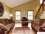 539 Keating Circle - Photo 7