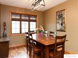 539 Keating Circle - Photo 8
