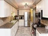 539 Keating Circle - Photo 9
