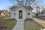 1920 31st Street - Photo 1