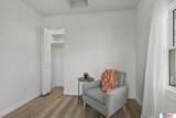 1920 31st Street - Photo 10