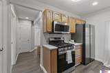1920 31st Street - Photo 11