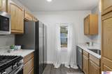 1920 31st Street - Photo 12