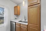 1920 31st Street - Photo 13