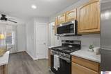 1920 31st Street - Photo 14