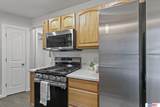 1920 31st Street - Photo 15