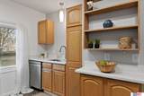 1920 31st Street - Photo 16