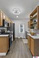 1920 31st Street - Photo 17