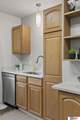 1920 31st Street - Photo 18