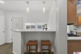 1920 31st Street - Photo 19
