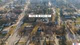1920 31st Street - Photo 2