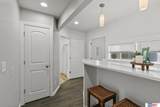 1920 31st Street - Photo 20