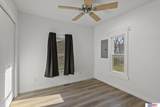 1920 31st Street - Photo 21