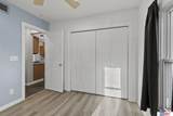 1920 31st Street - Photo 22