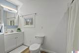 1920 31st Street - Photo 23