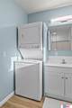 1920 31st Street - Photo 24
