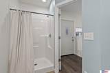 1920 31st Street - Photo 25