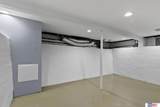1920 31st Street - Photo 26