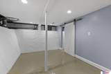 1920 31st Street - Photo 27