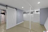 1920 31st Street - Photo 28