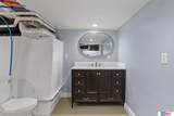 1920 31st Street - Photo 29