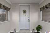 1920 31st Street - Photo 30