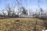 1920 31st Street - Photo 31