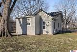 1920 31st Street - Photo 32