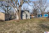 1920 31st Street - Photo 33