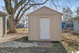 1920 31st Street - Photo 34