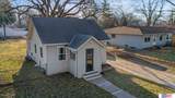 1920 31st Street - Photo 35