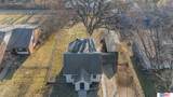 1920 31st Street - Photo 36