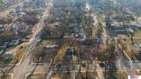 1920 31st Street - Photo 37