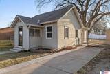 1920 31st Street - Photo 4