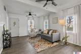 1920 31st Street - Photo 5