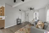 1920 31st Street - Photo 6