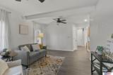 1920 31st Street - Photo 7