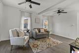 1920 31st Street - Photo 8