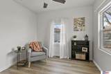 1920 31st Street - Photo 9