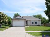 4114 8th Street Circle - Photo 1