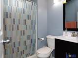 4114 8th Street Circle - Photo 14