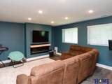 4114 8th Street Circle - Photo 16