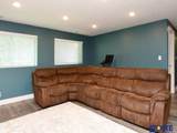 4114 8th Street Circle - Photo 17