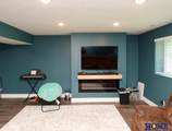 4114 8th Street Circle - Photo 18