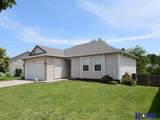 4114 8th Street Circle - Photo 2