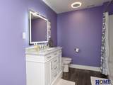 4114 8th Street Circle - Photo 21