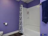 4114 8th Street Circle - Photo 22