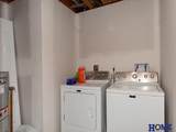 4114 8th Street Circle - Photo 23