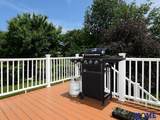 4114 8th Street Circle - Photo 24