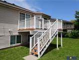 4114 8th Street Circle - Photo 25